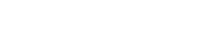 BYD Logo 2